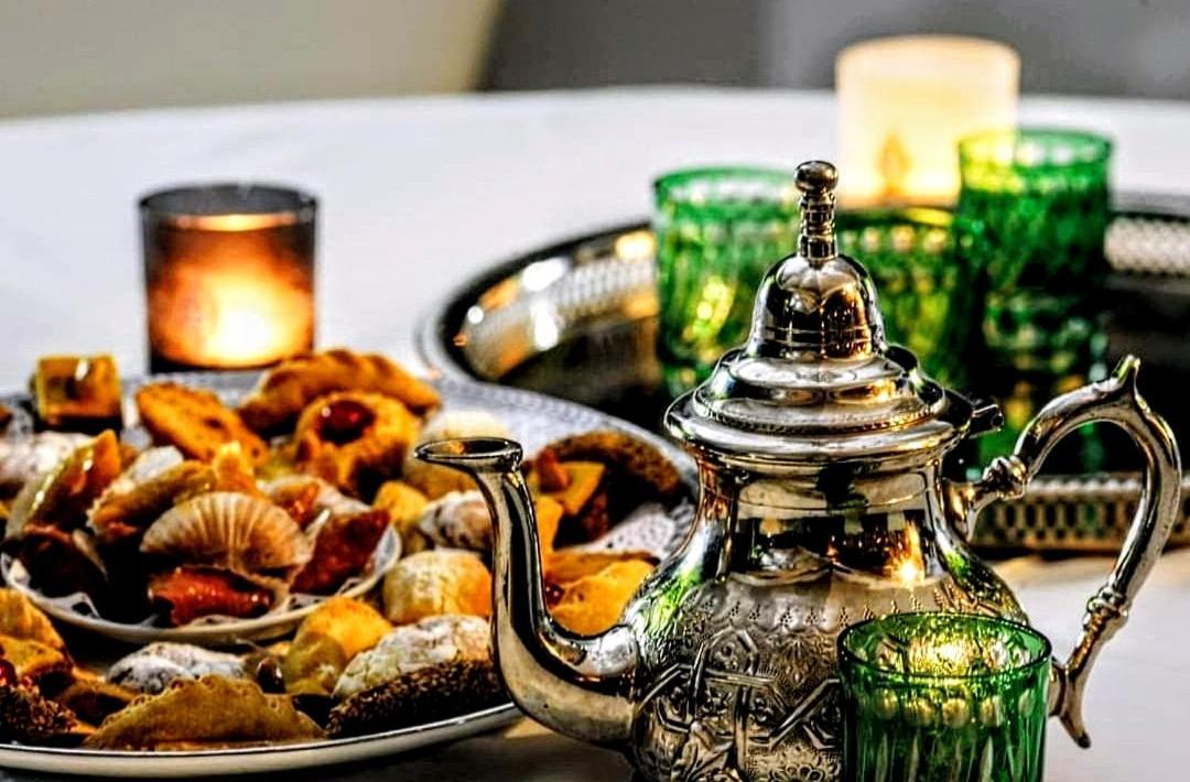 Riad Espoir, Riad De Charme En Exclusivite Dans La Medina De Marrakech マラケシュ エクステリア 写真